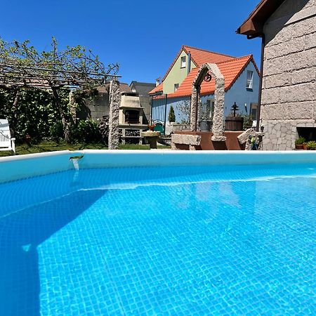 Catapeixe Holiday Apartments Redondela Exterior photo